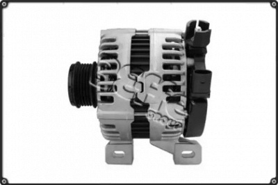 3EFFE GROUP altf253 -